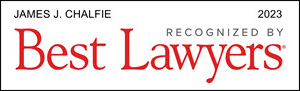 Best-Lawyer Logo